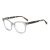 Kate Spade Briller KS Samara/G KB7