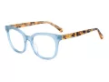 Kate Spade Briller KS Samara/G PJP