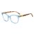 Kate Spade Briller KS Samara/G PJP
