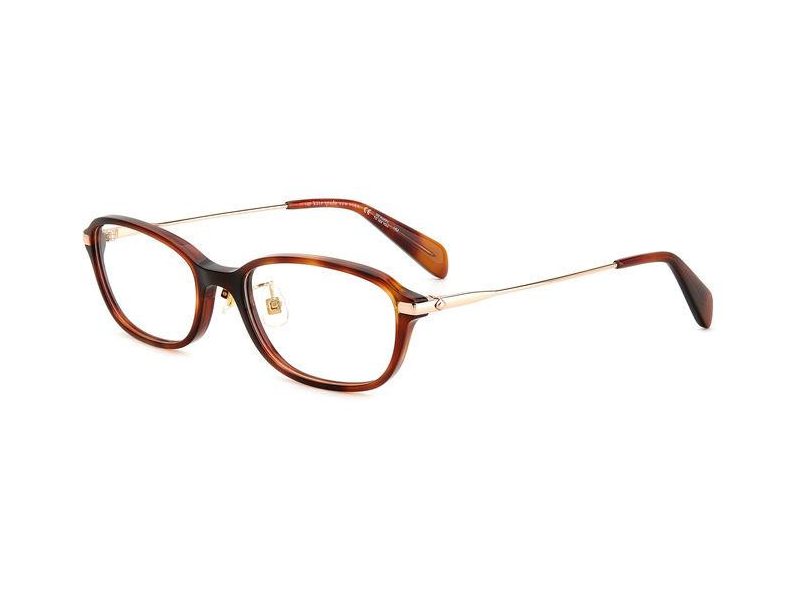 Kate Spade Briller KS Sarai/F 086