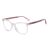 Kate Spade Briller KS Sariyah 35J