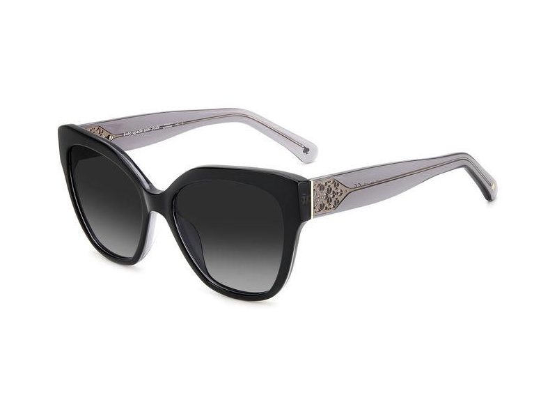 Kate Spade Solbriller KS Savanna/G/S 807/9O
