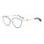 Kate Spade Briller KS Scarletta/G LKS