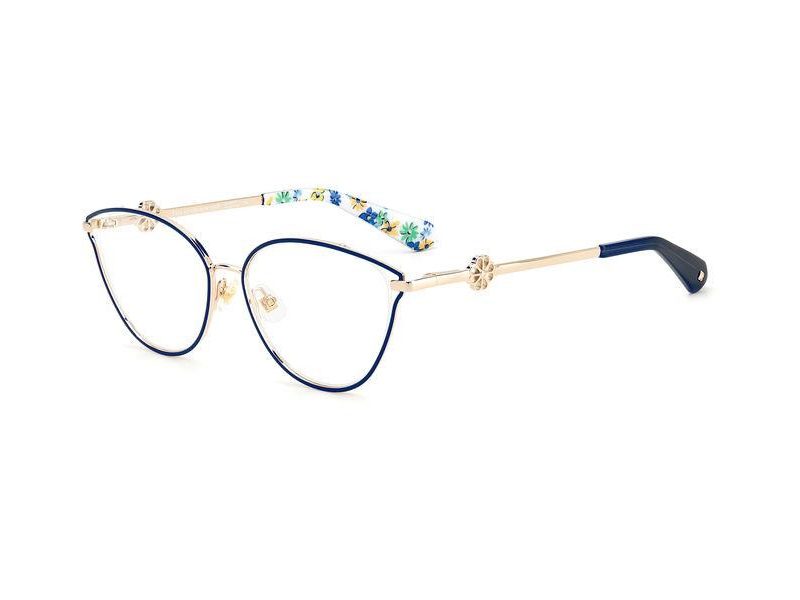 Kate Spade Briller KS Scarletta/G LKS