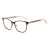 Kate Spade Briller KS Seline 807