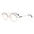 Kate Spade Briller KS Starlie/FJ 807
