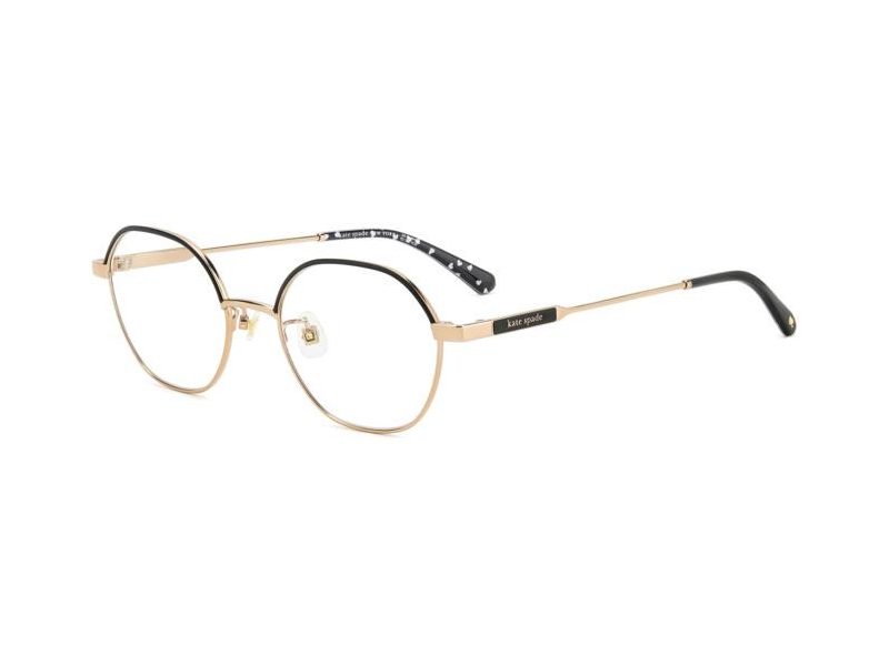 Kate Spade Briller KS Starlie/FJ 807