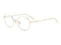 Kate Spade Briller KS Starlie/FJ SZJ