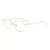 Kate Spade Briller KS Starlie/FJ SZJ