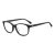 Kate Spade Briller KS Suki/F 807