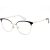 Kate Spade Briller KS Tana/G 807