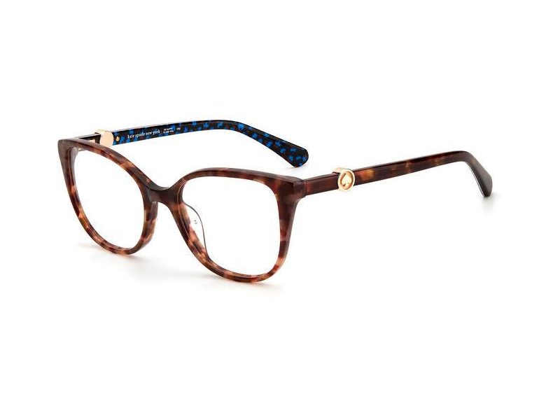 Kate Spade Briller KS Taya 086