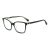 Kate Spade Briller KS Tianna 807