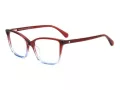 Kate Spade Briller KS Tianna C9A