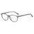 Kate Spade Briller KS Trulee/F 789