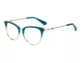 Kate Spade Briller KS Valencia/G ZI9