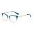 Kate Spade Briller KS Valencia/G ZI9