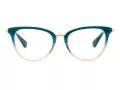 Kate Spade Briller KS Valencia/G ZI9