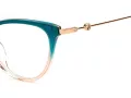 Kate Spade Briller KS Valencia/G ZI9