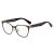 Kate Spade Briller KS Vandra 807