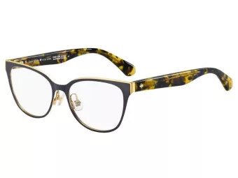 Kate Spade Briller KS Vandra JBW