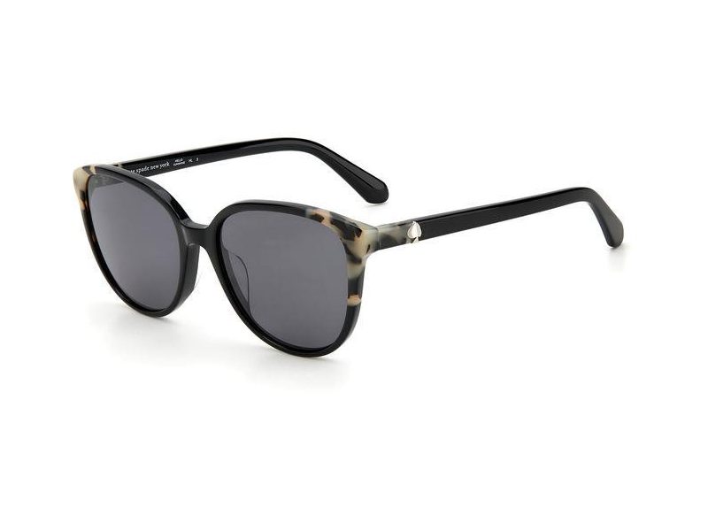 Kate Spade Solbriller KS Vienne/G/S 807/M9
