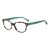 Kate Spade Briller KS Violette HT8