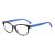 Kate Spade Briller KS Violette JBW