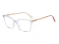 Kate Spade Briller KS Wanda 900