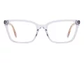 Kate Spade Briller KS Wanda 900