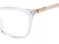 Kate Spade Briller KS Wanda 900
