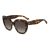 Kate Spade Solbriller KS Winslet/G/S 086/HA