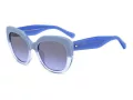 Kate Spade Solbriller KS Winslet/G/S PJP/GB