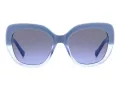 Kate Spade Solbriller KS Winslet/G/S PJP/GB