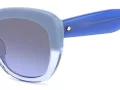 Kate Spade Solbriller KS Winslet/G/S PJP/GB