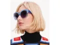 Kate Spade Solbriller KS Winslet/G/S PJP/GB