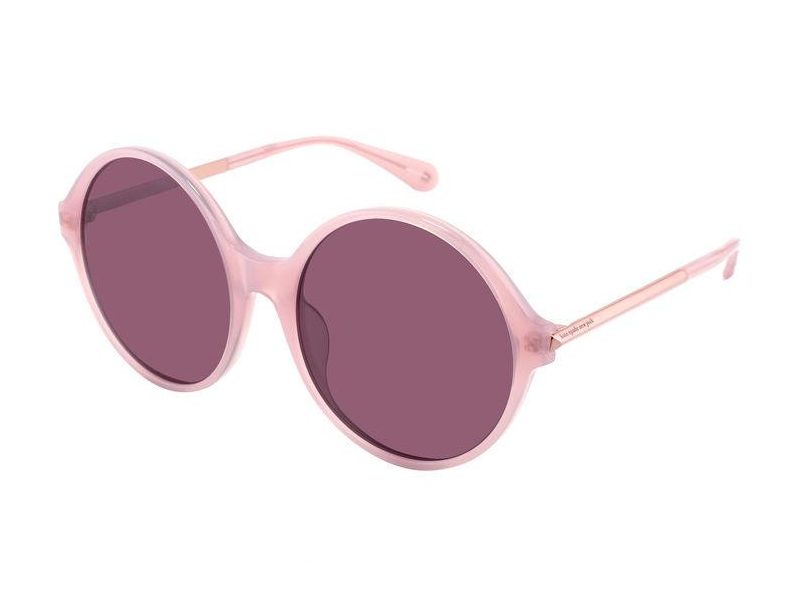 Kate Spade Solbriller KS Wren/G/S 35J/U1