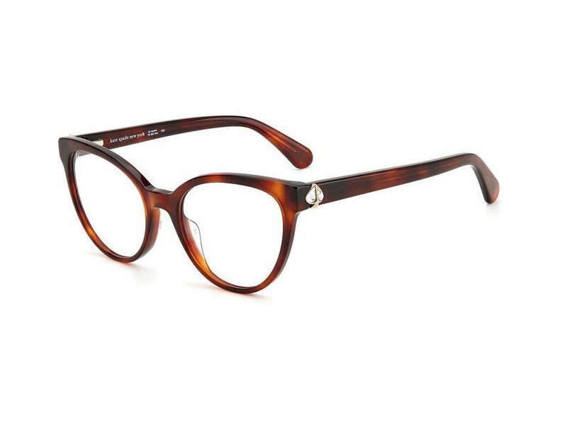 Kate Spade Briller KS Xandra 086