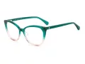 Kate Spade Briller KS Zahra 1ED
