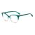 Kate Spade Briller KS Zahra 1ED