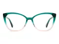 Kate Spade Briller KS Zahra 1ED