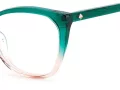 Kate Spade Briller KS Zahra 1ED