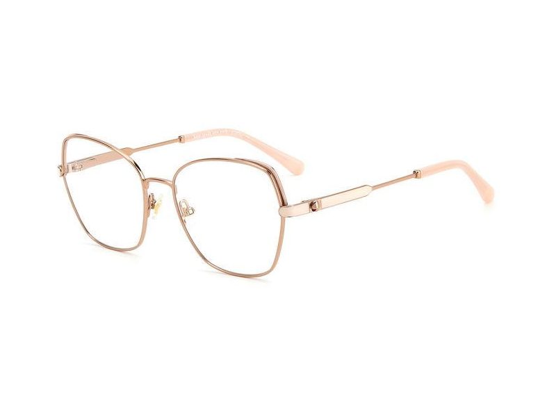 Kate Spade Briller KS Zeena/G AU2