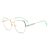 Kate Spade Briller KS Zeena/G PEF