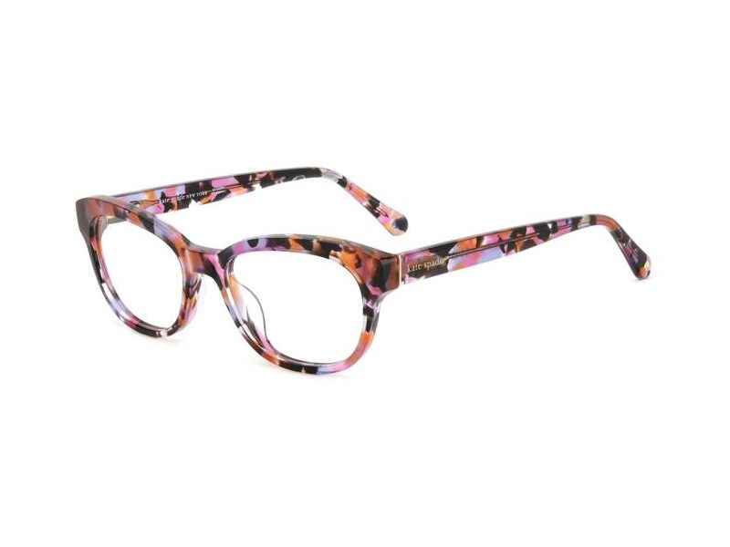 Kate Spade Briller KS Zelda 8XS