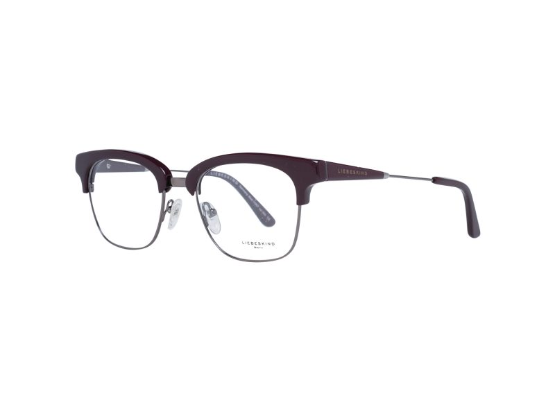 Liebeskind Briller LK 11007 00300