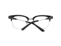 Liebeskind Briller LK 11007 00600