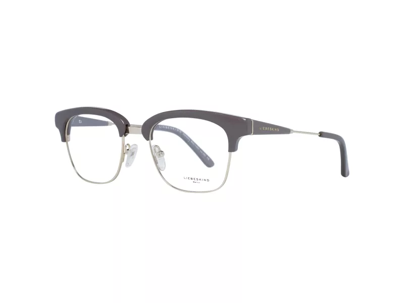 Liebeskind Briller LK 11007 00700
