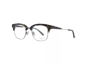 Liebeskind Briller LK 11007 00770