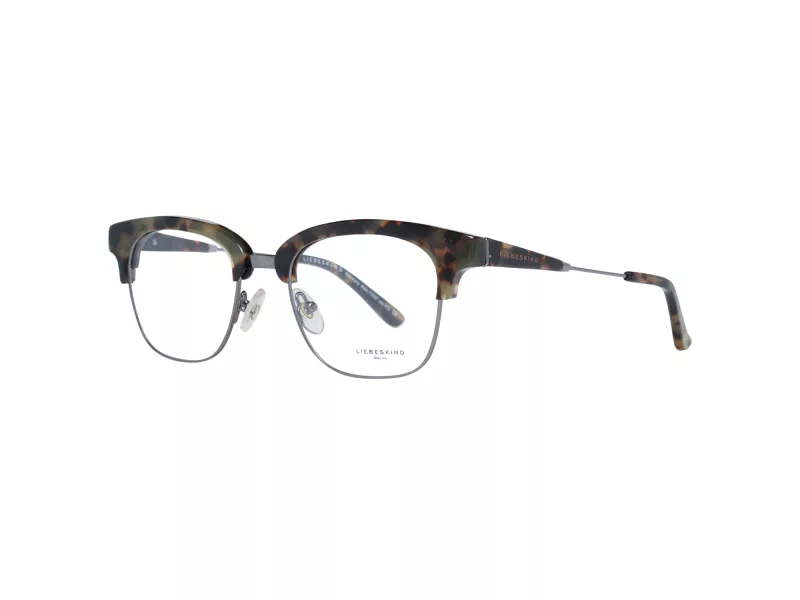 Liebeskind Briller LK 11007 00770